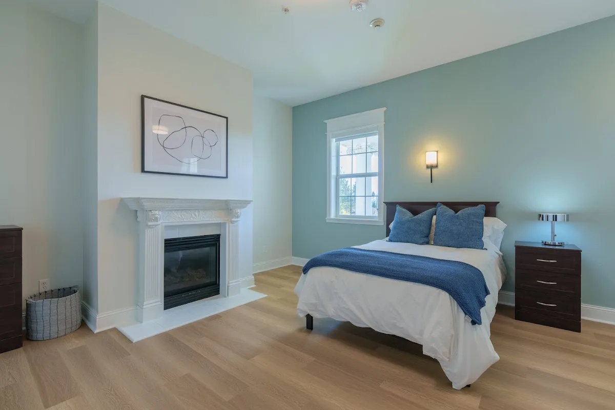 Discover Recovery - Photo 2