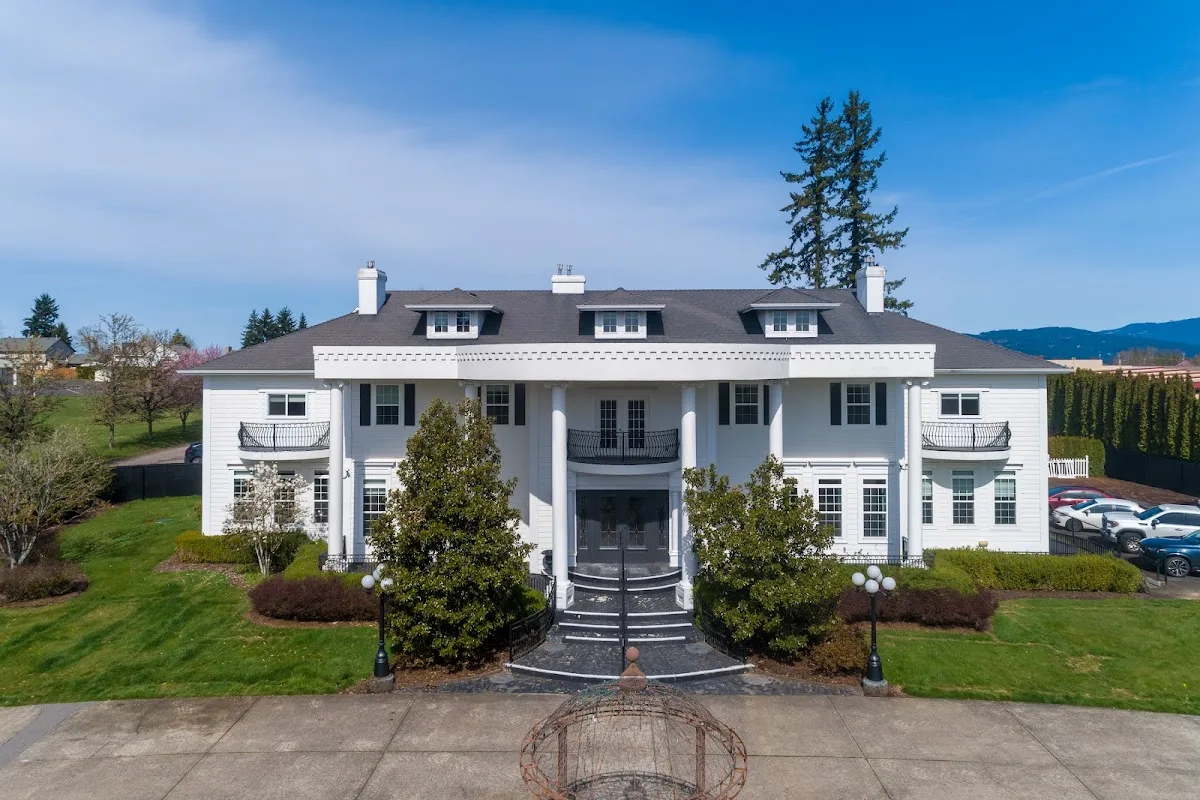 Discover Recovery - Photo 3