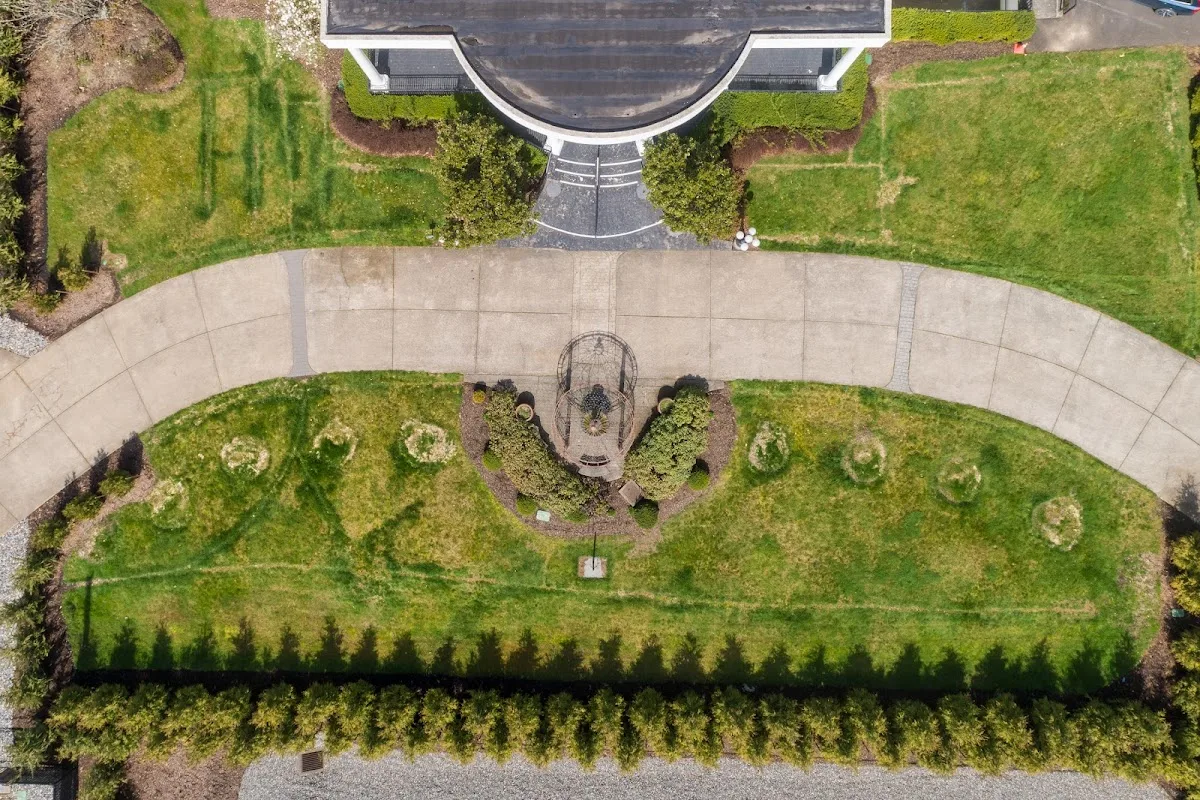 Discover Recovery - Photo 5