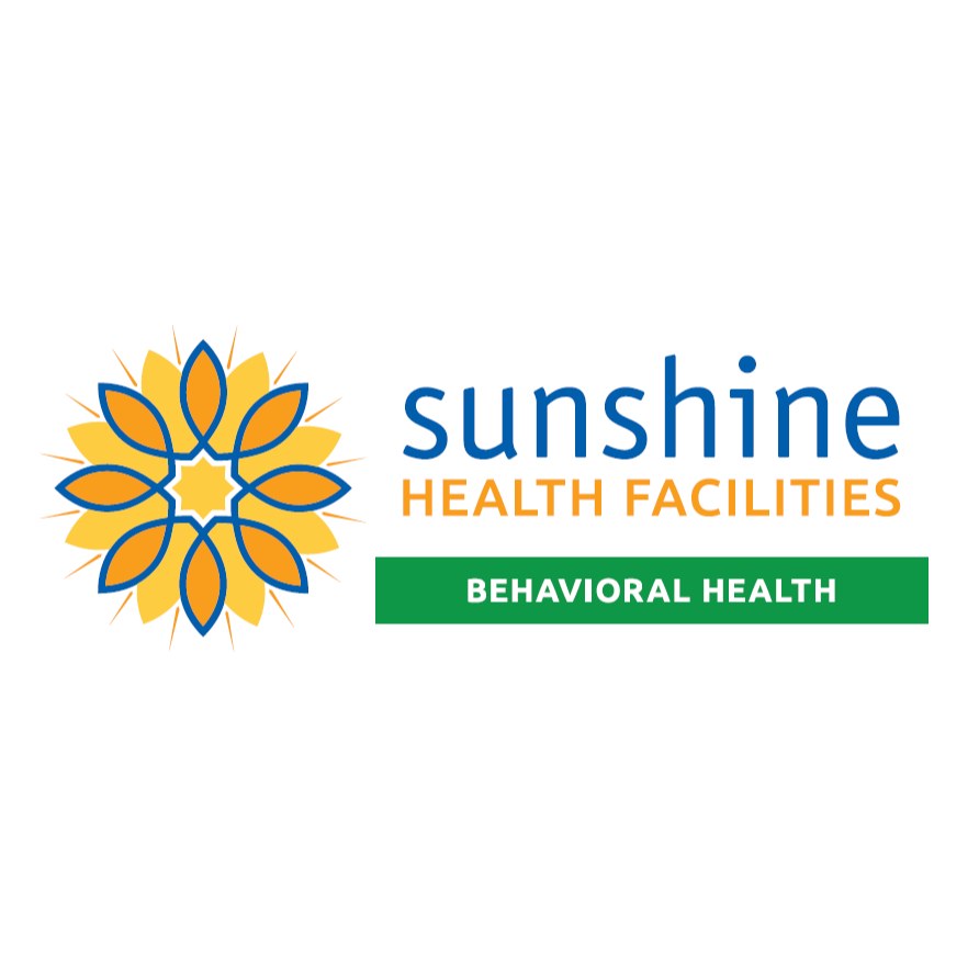 Sunshine Terrace and Behavioral Health - Photo 2
