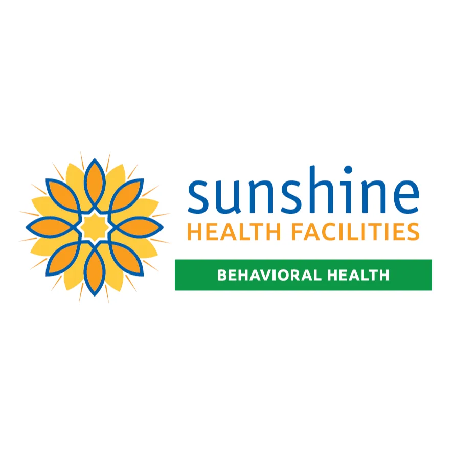 Sunshine Terrace and Behavioral Health - Photo 2