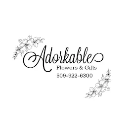 Sunshine Terrace and Behavioral Health - Photo 3