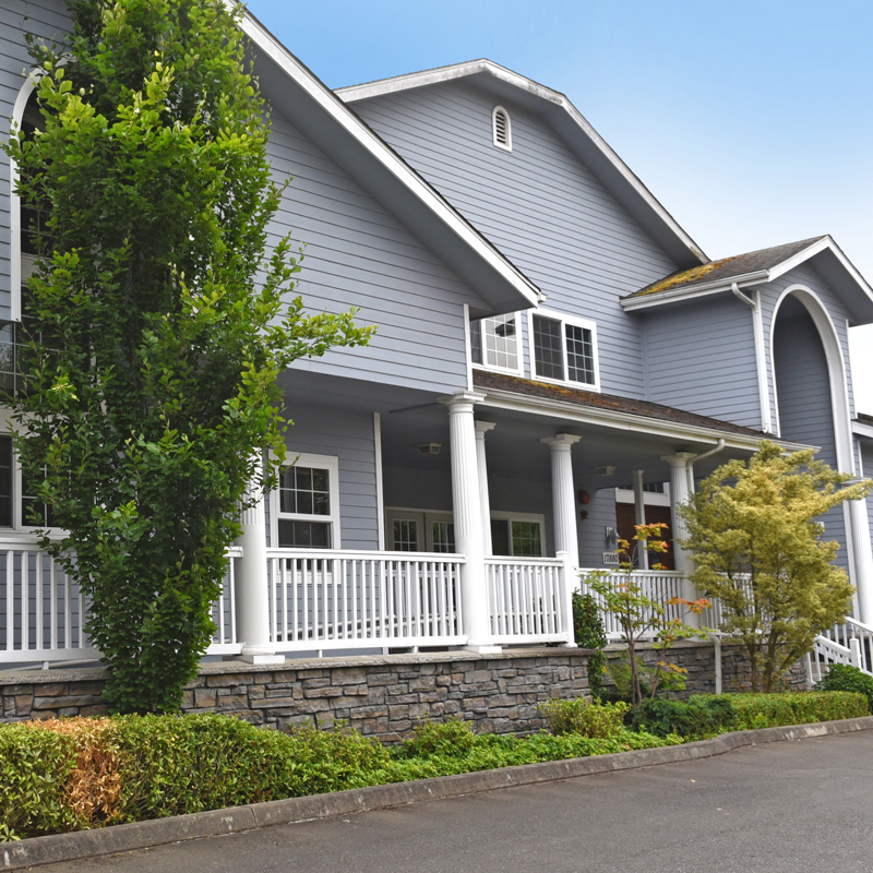 The Recovery Center at EvergreenHealth Monroe - Photo 5