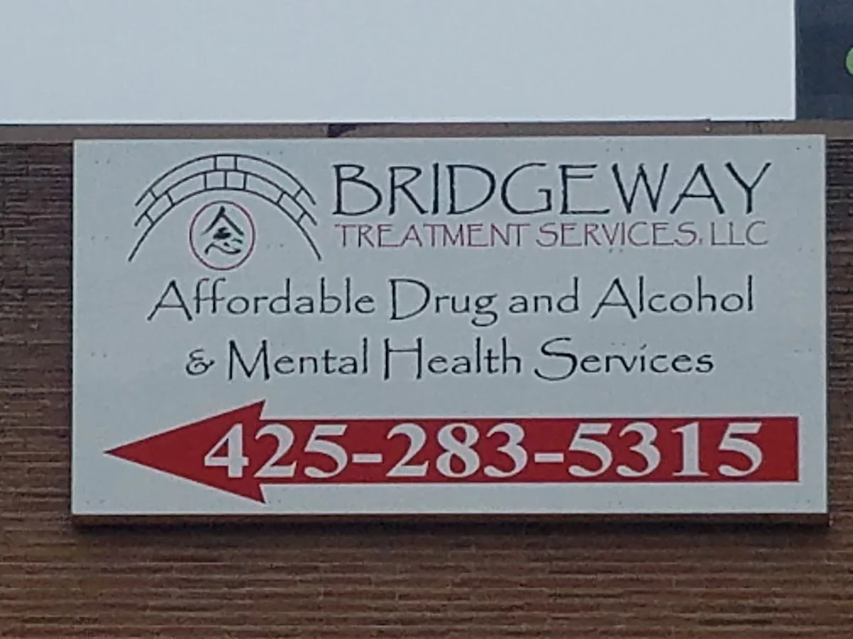 Bridgeway Treatment Services - Photo 4