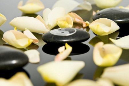 Aaron C. Glade, PhD - Photo 6