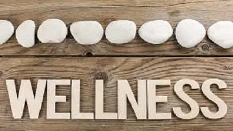 Aaron C. Glade, PhD - Photo 4