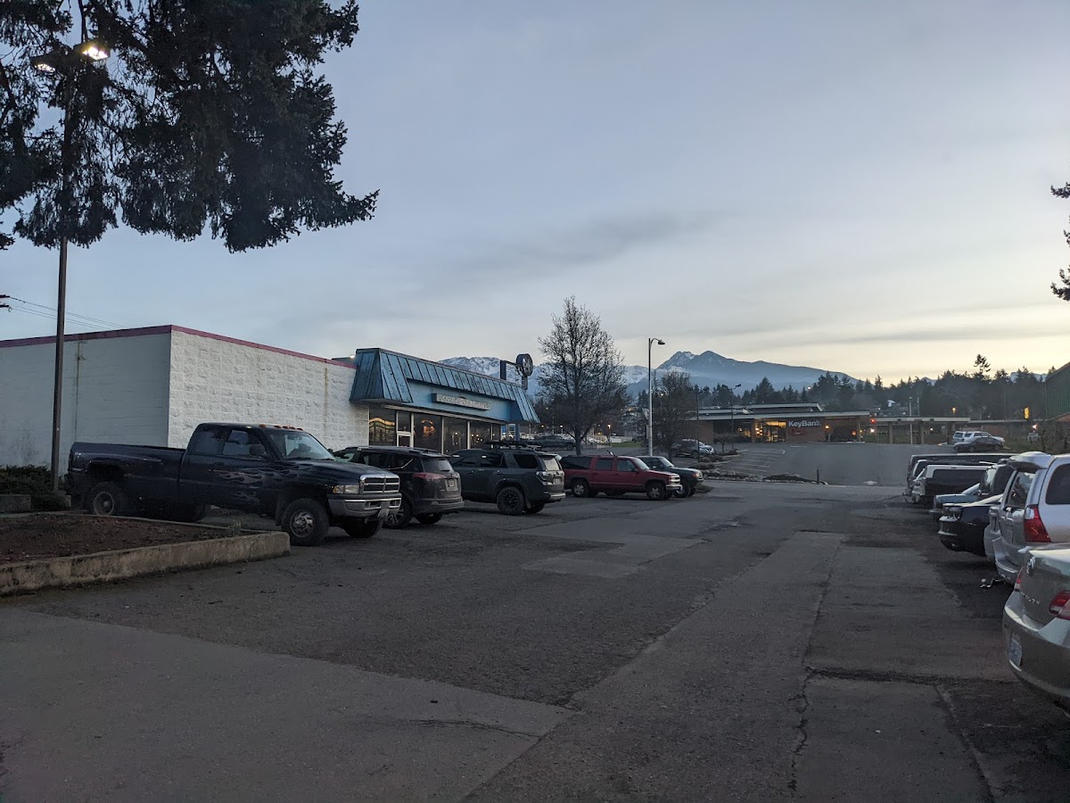 Olympic Peninsula Health Services - Photo 5