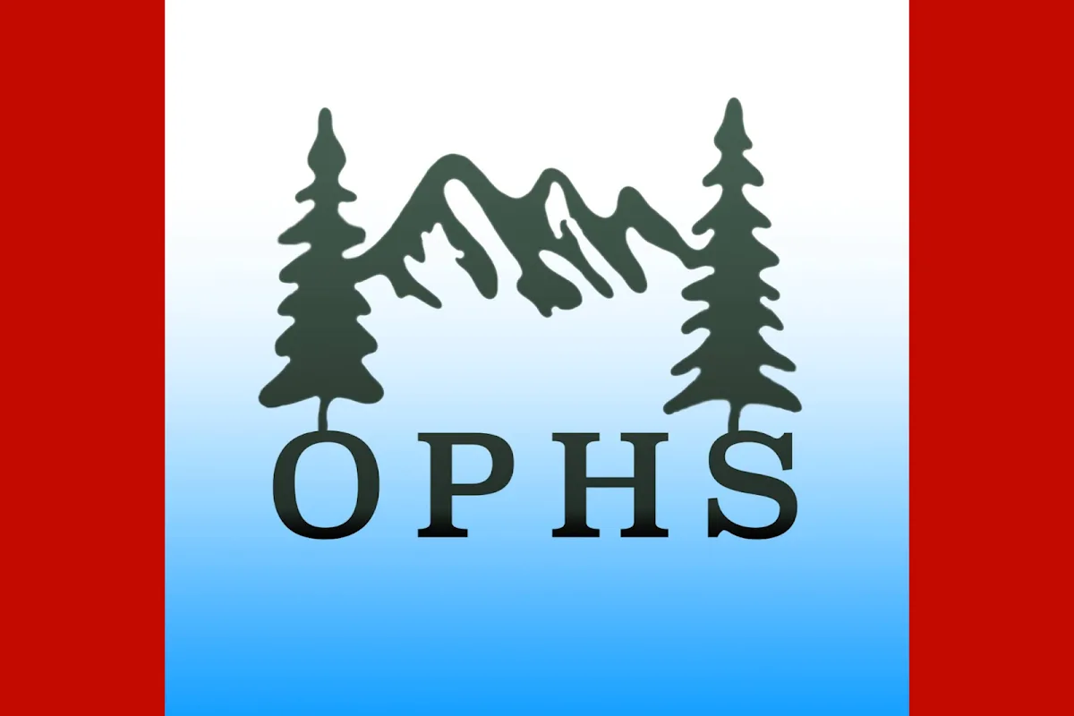 Olympic Peninsula Health Services - Photo 3