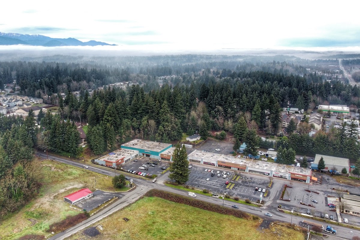 BAART Programs Bremerton - Photo 3