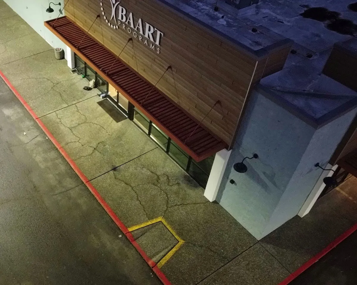 BAART Programs Bremerton - Photo 4