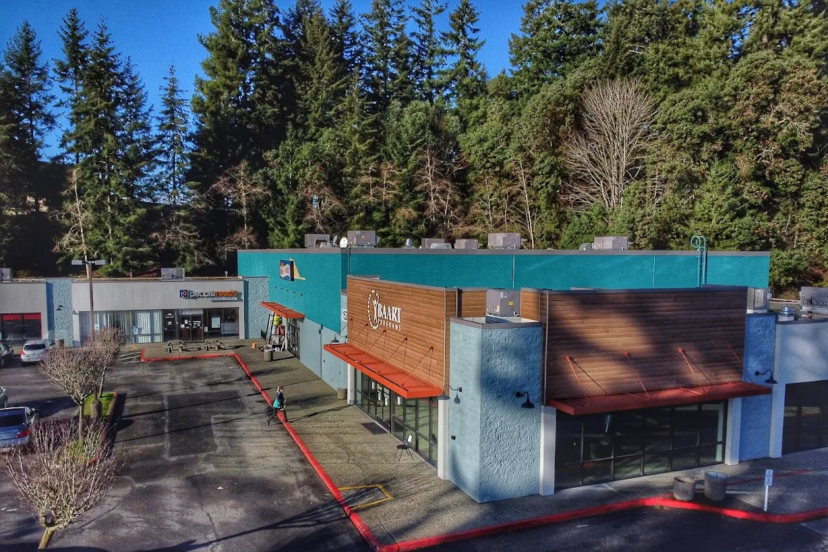 BAART Programs Bremerton - Photo 5