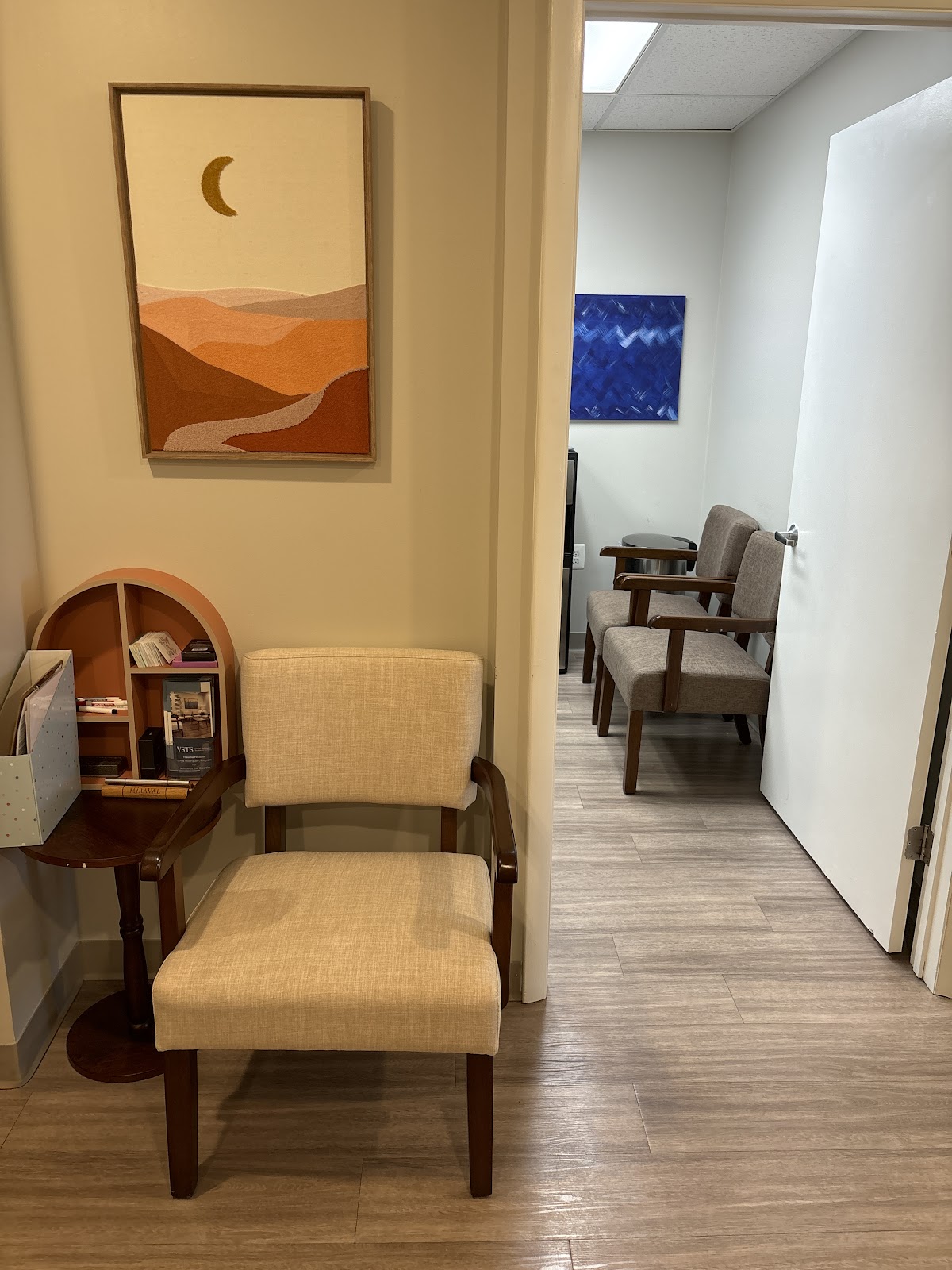 Virginia Substance Treatment Services | Drug and Alcohol Rehab - Photo 6