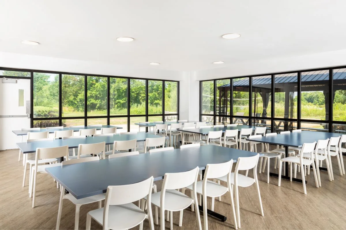 Avenues Recovery Center at Eastern Shore - Photo 3