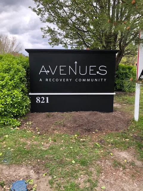 Avenues Recovery Center at Eastern Shore - Photo 5