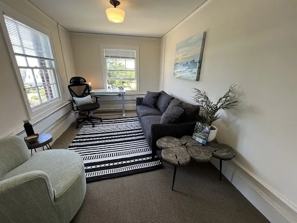 Intervention Help, LLC - Photo 1