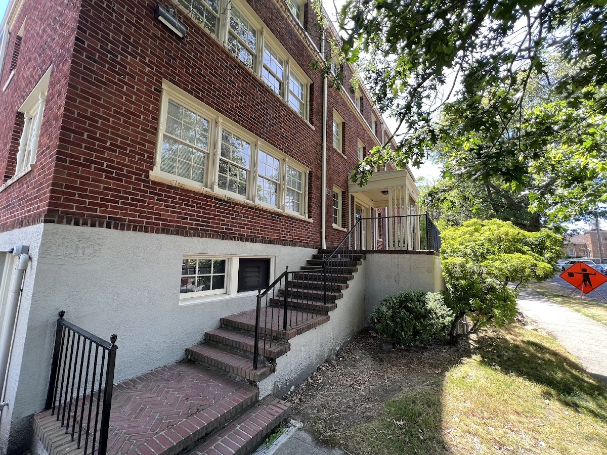 Intervention Help, LLC - Photo 5