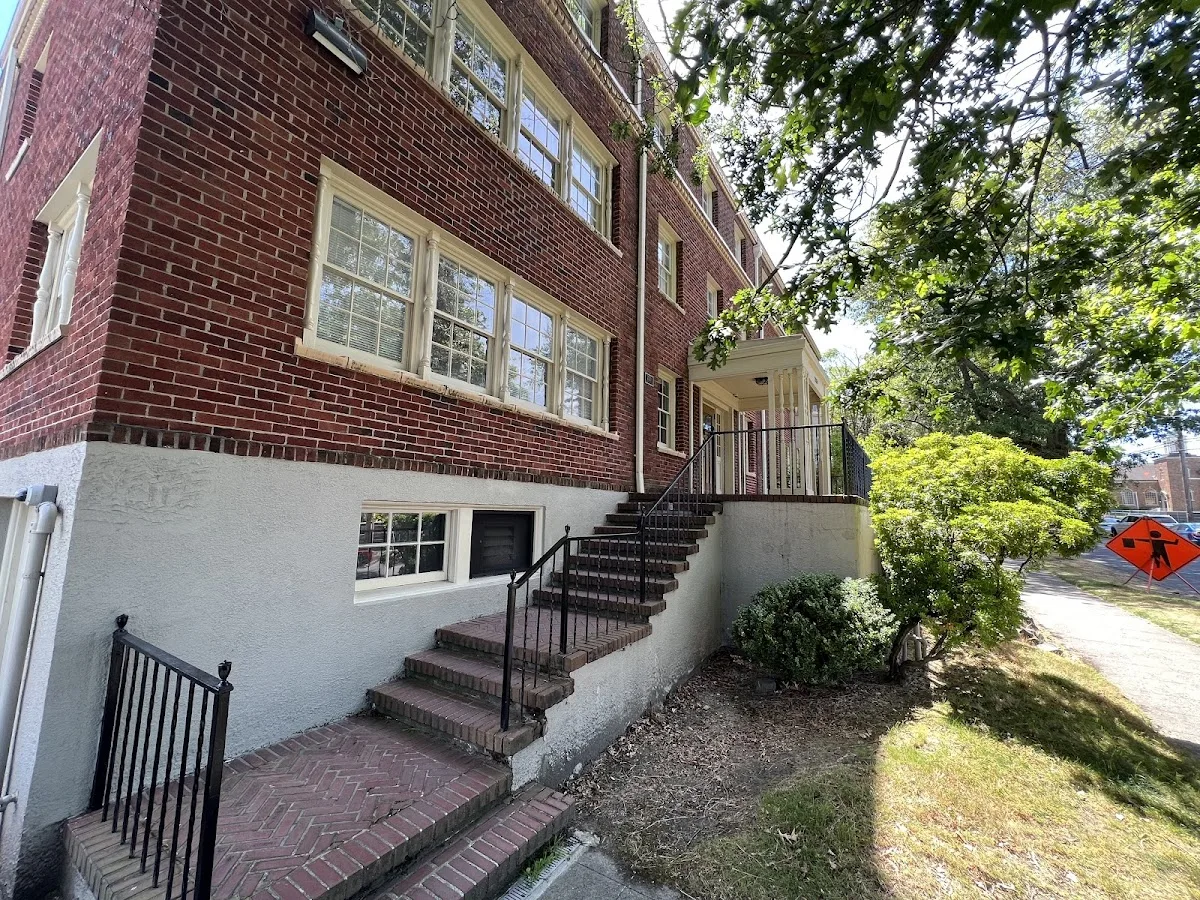 Intervention Help, LLC - Photo 2