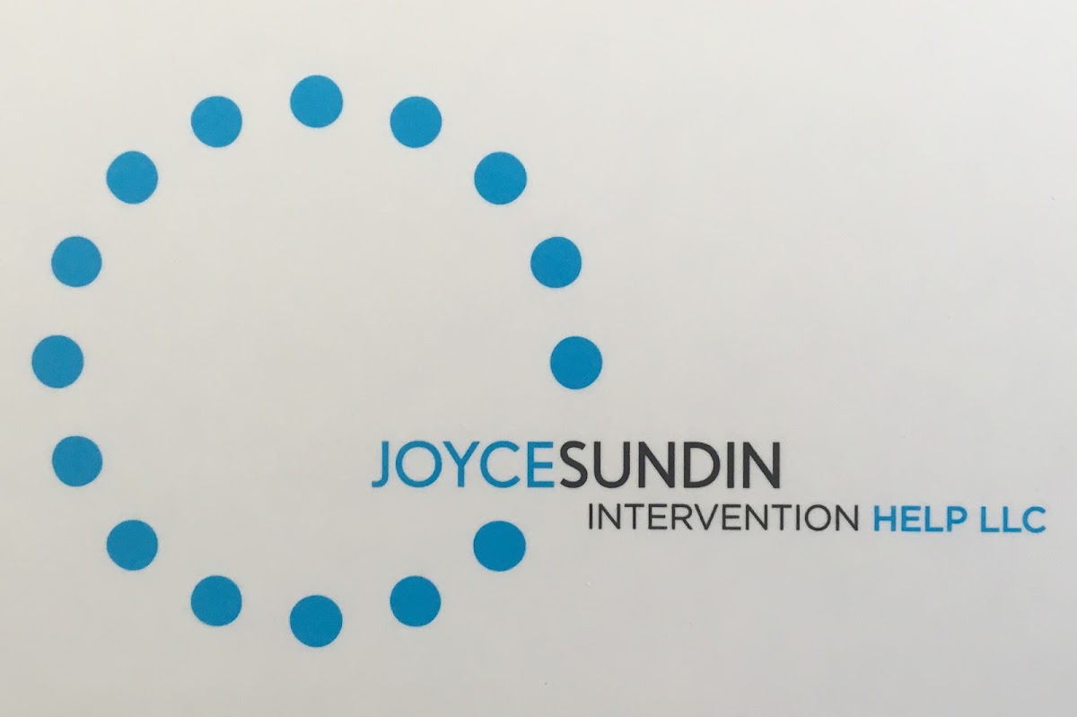 Intervention Help, LLC - Photo 6