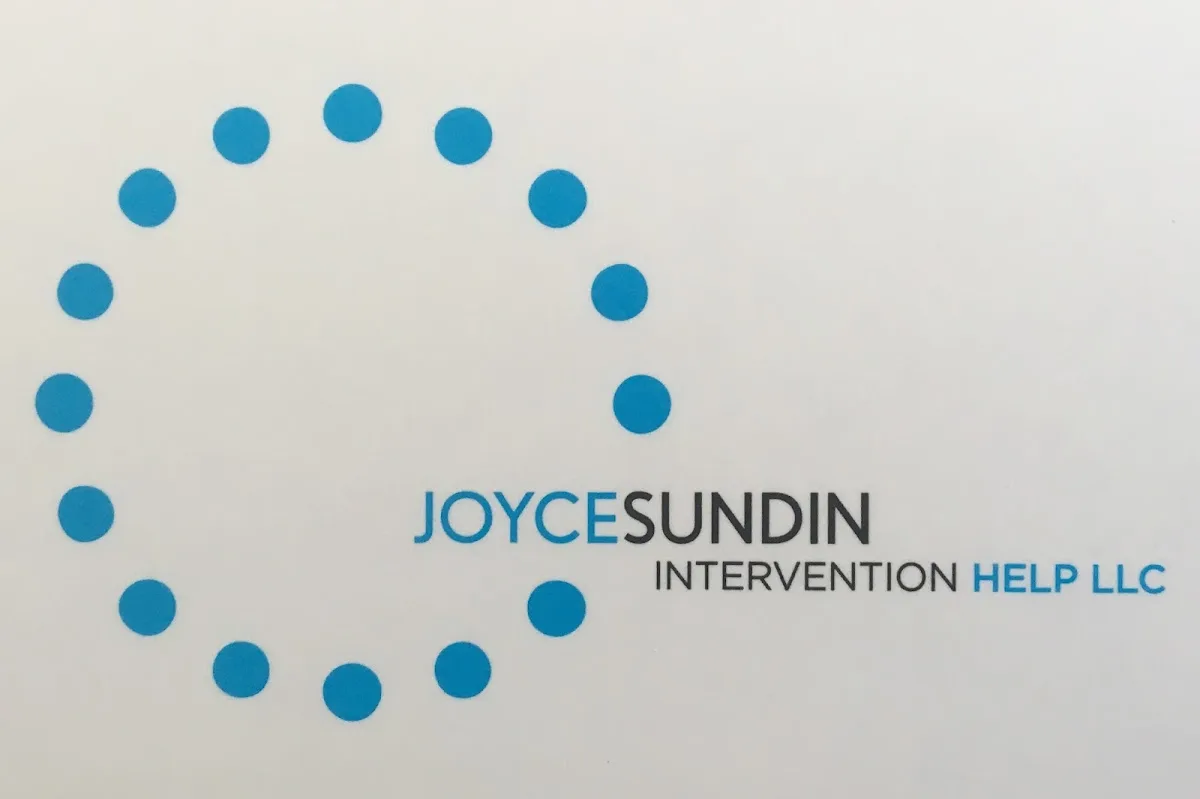 Intervention Help, LLC - Photo 3