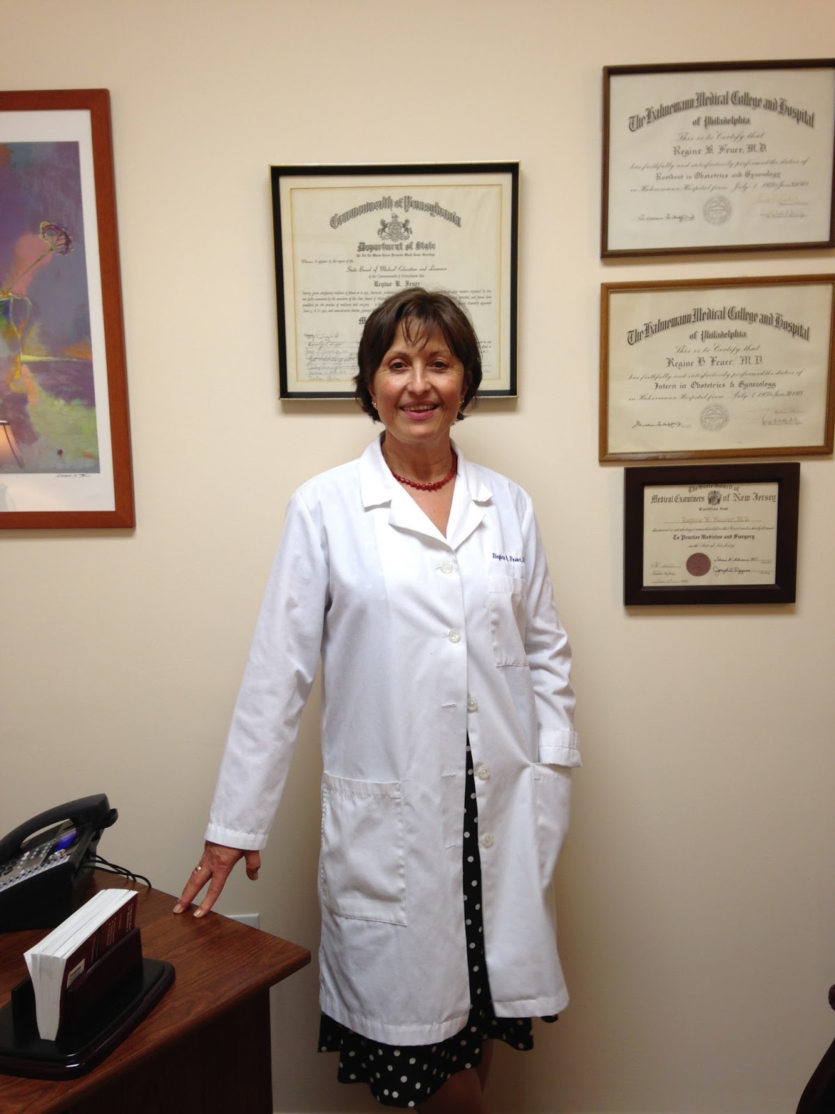 Regional Health Partners, Addiction Treatment Center - Photo 5