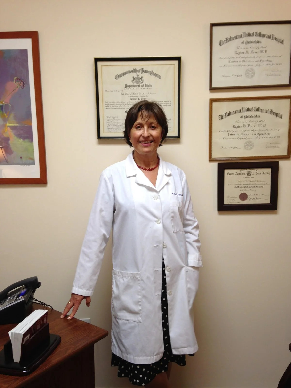 Regional Health Partners, Addiction Treatment Center - Photo 2