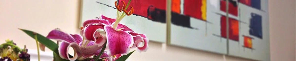 Regional Health Partners, Addiction Treatment Center - Photo 3