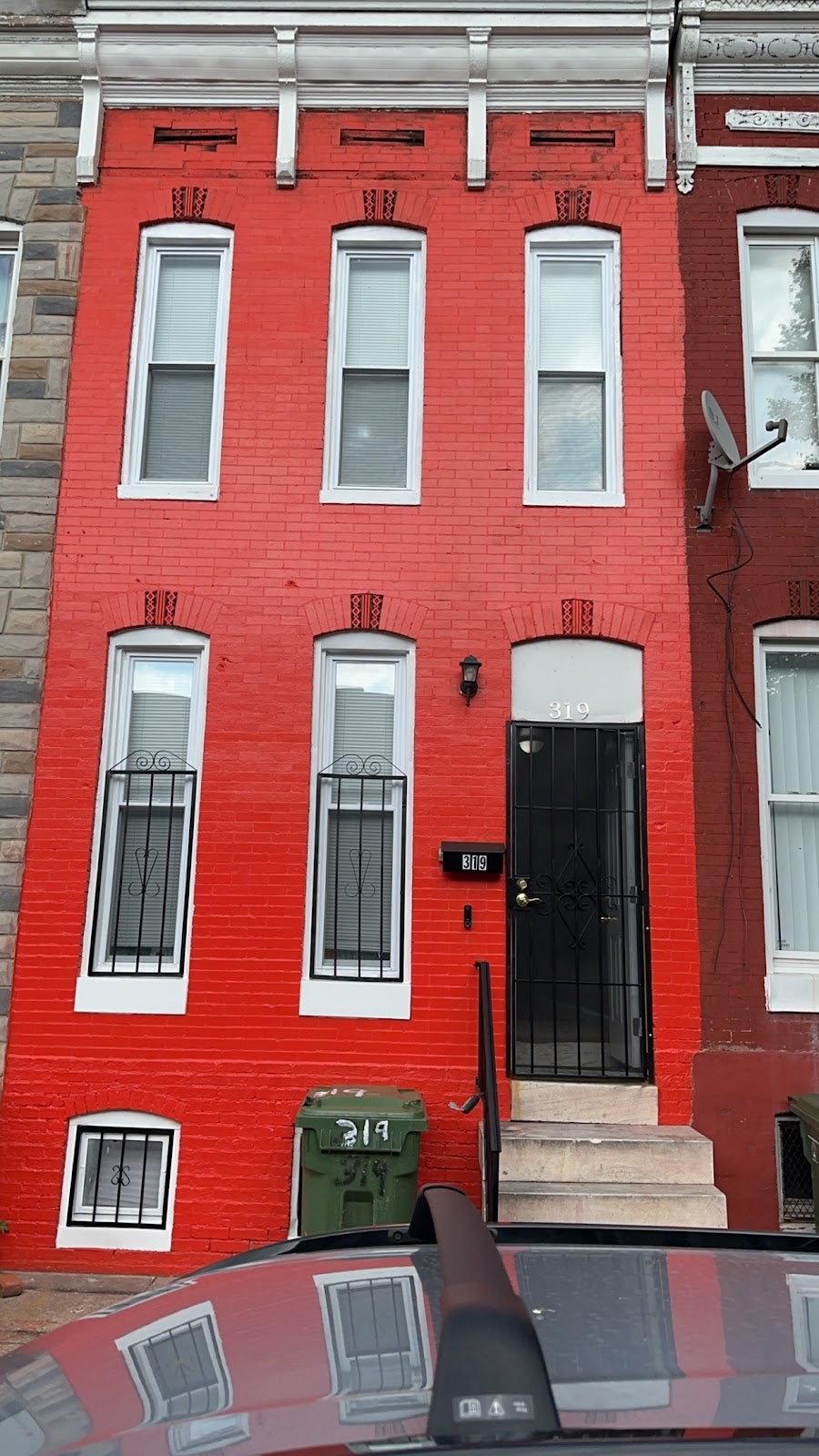 New Place of Recovery Treatment Center - Photo 6