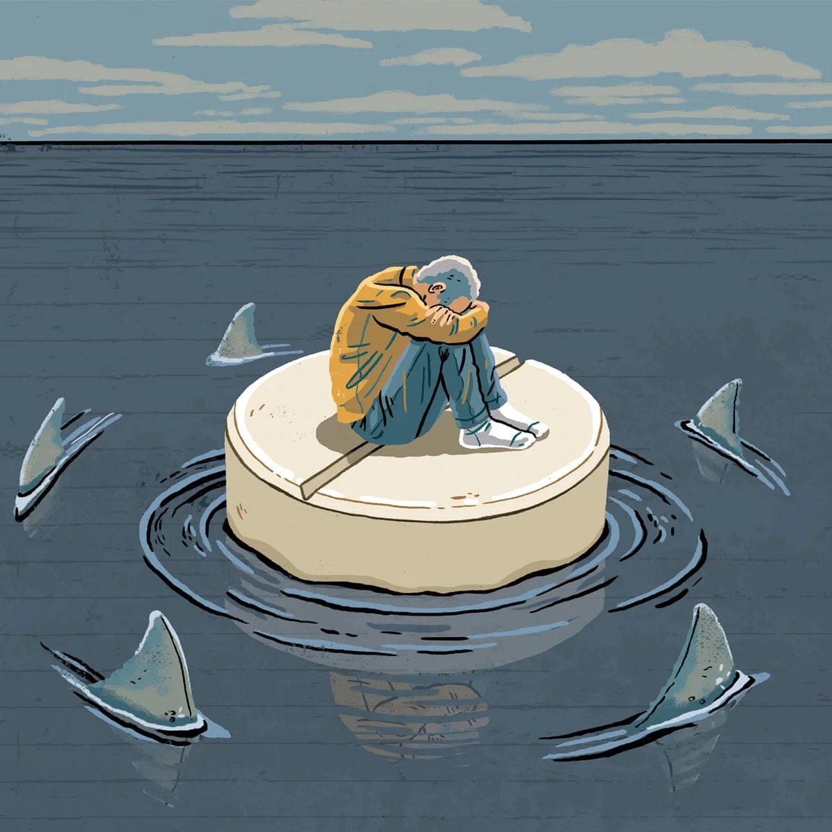 Manassas Addiction Center LLC - Photo 2