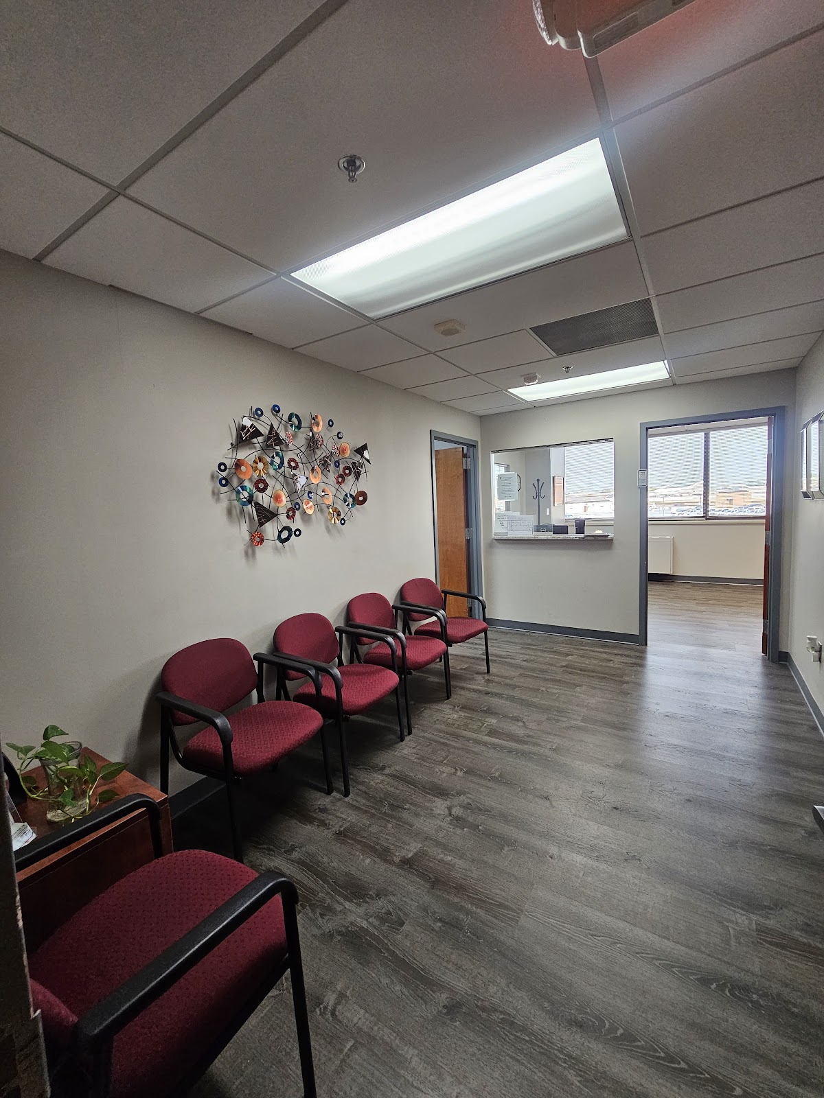 Counseling Plus Inc. – DUI/DWI Classes & Substance Use Counseling. - Photo 6