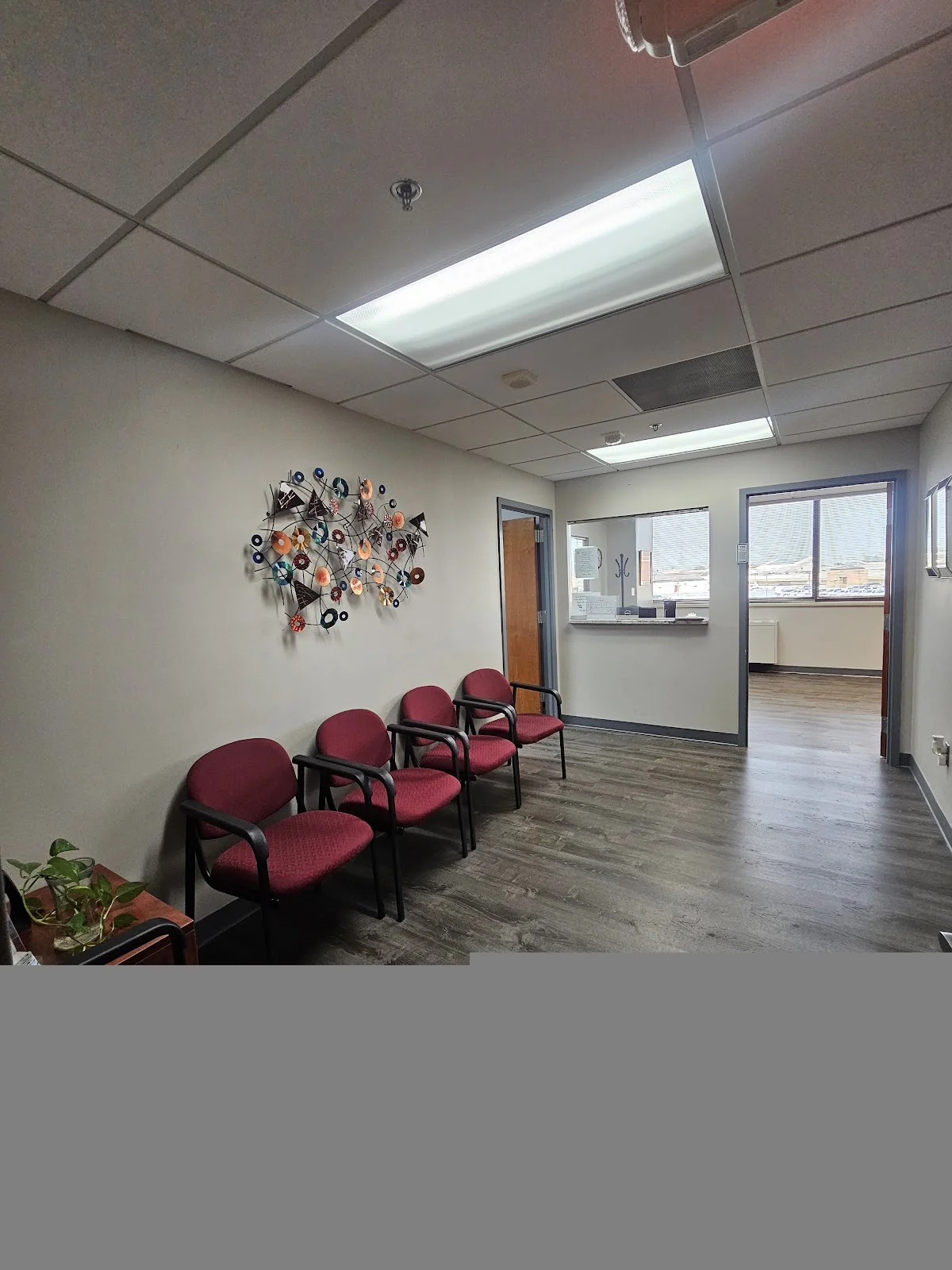 Counseling Plus Inc. – DUI/DWI Classes & Substance Use Counseling. - Photo 1