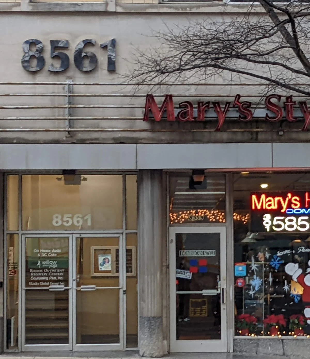 Counseling Plus Inc. – DUI/DWI Classes & Substance Use Counseling. - Photo 5