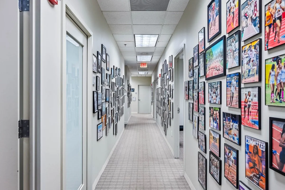 Capitol Rehab of Arlington - Photo 3