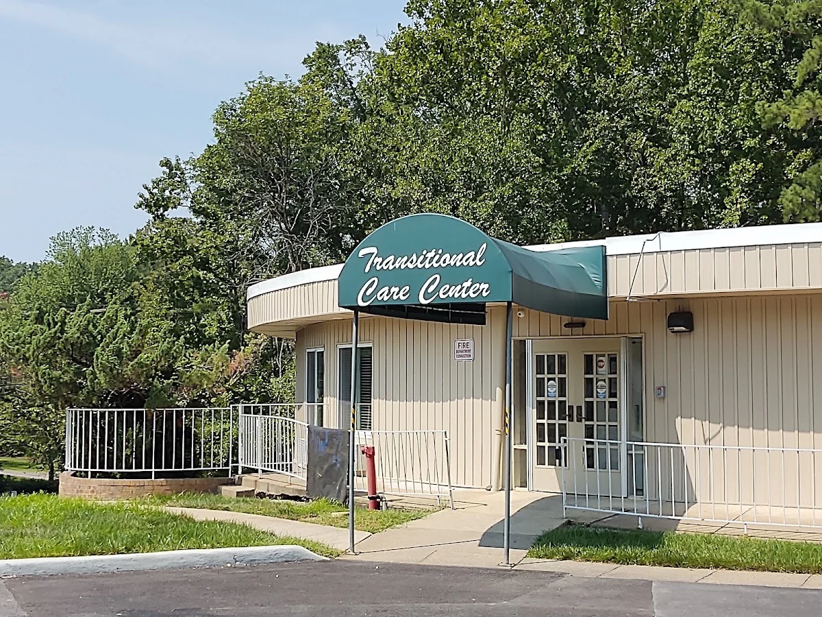 George Washington Health & Rehabilitation - Photo 2