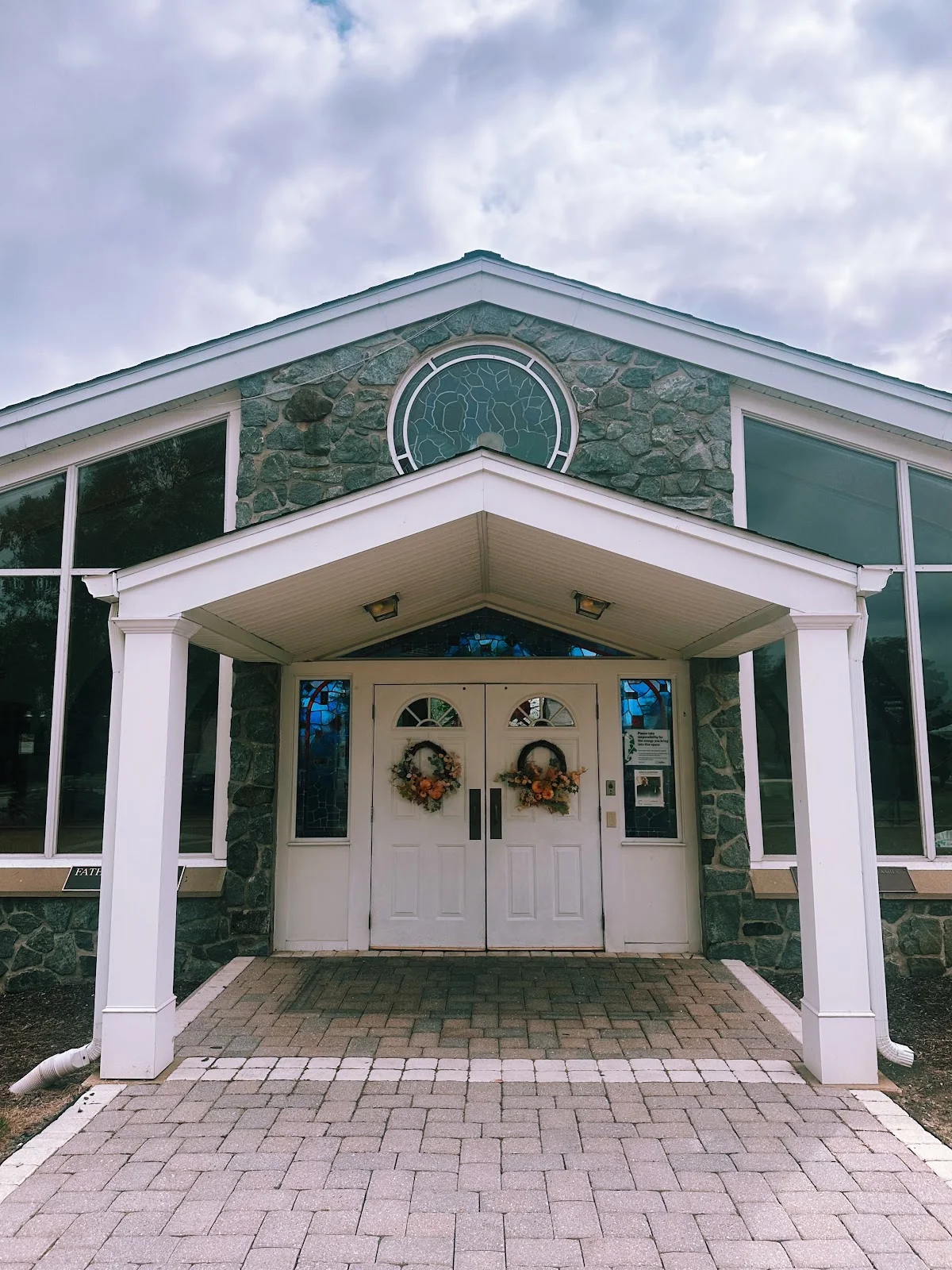 Ashley Addiction Treatment – Main Campus - Photo 4