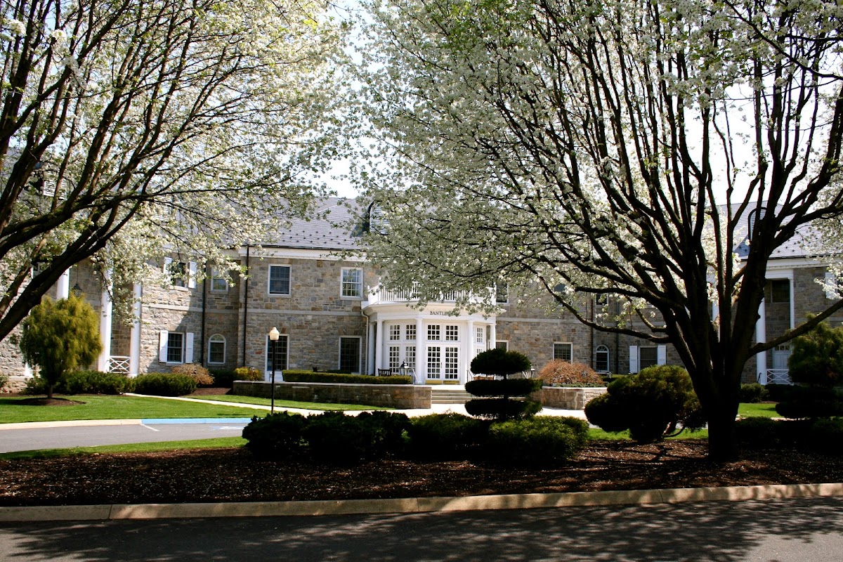 Ashley Addiction Treatment – Main Campus - Photo 5