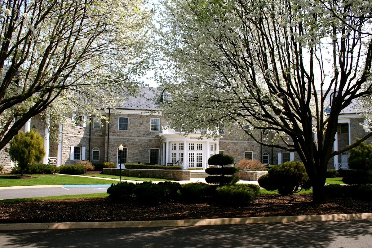 Ashley Addiction Treatment – Main Campus - Photo 5