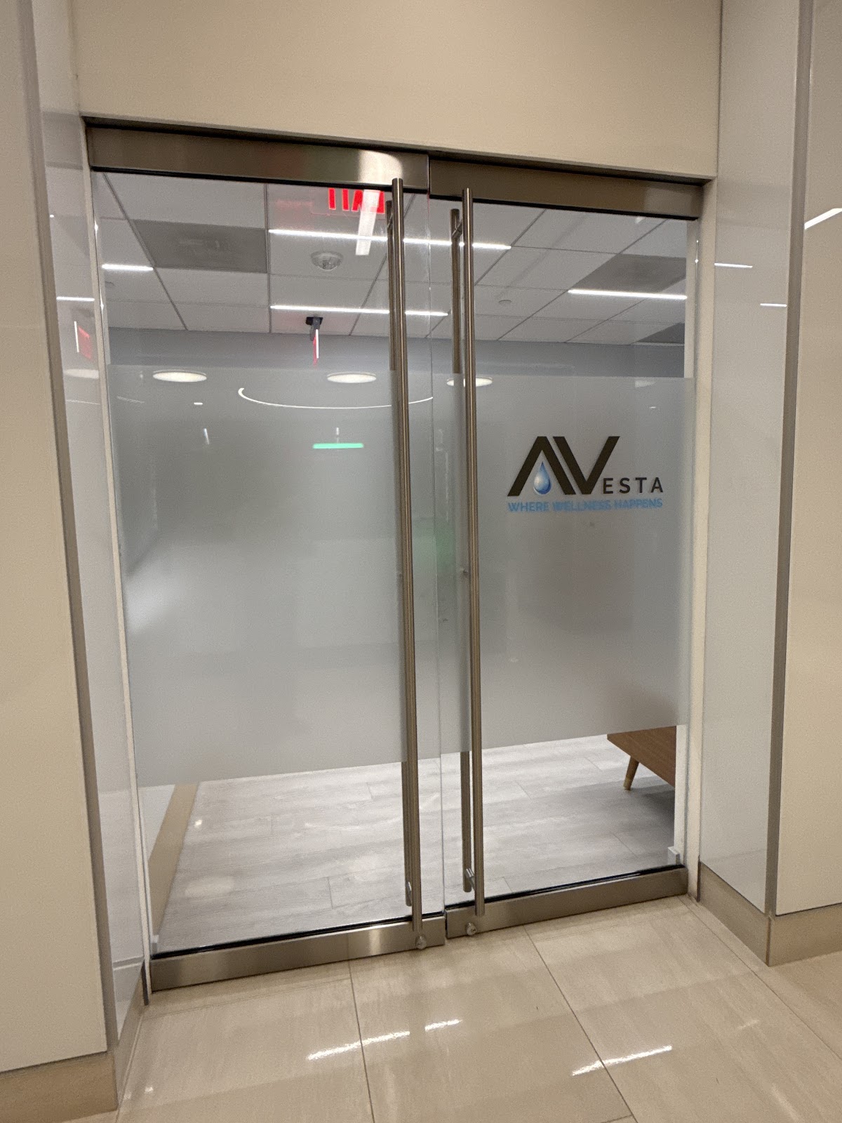 Avesta Ketamine and Wellness Washington DC - Photo 4