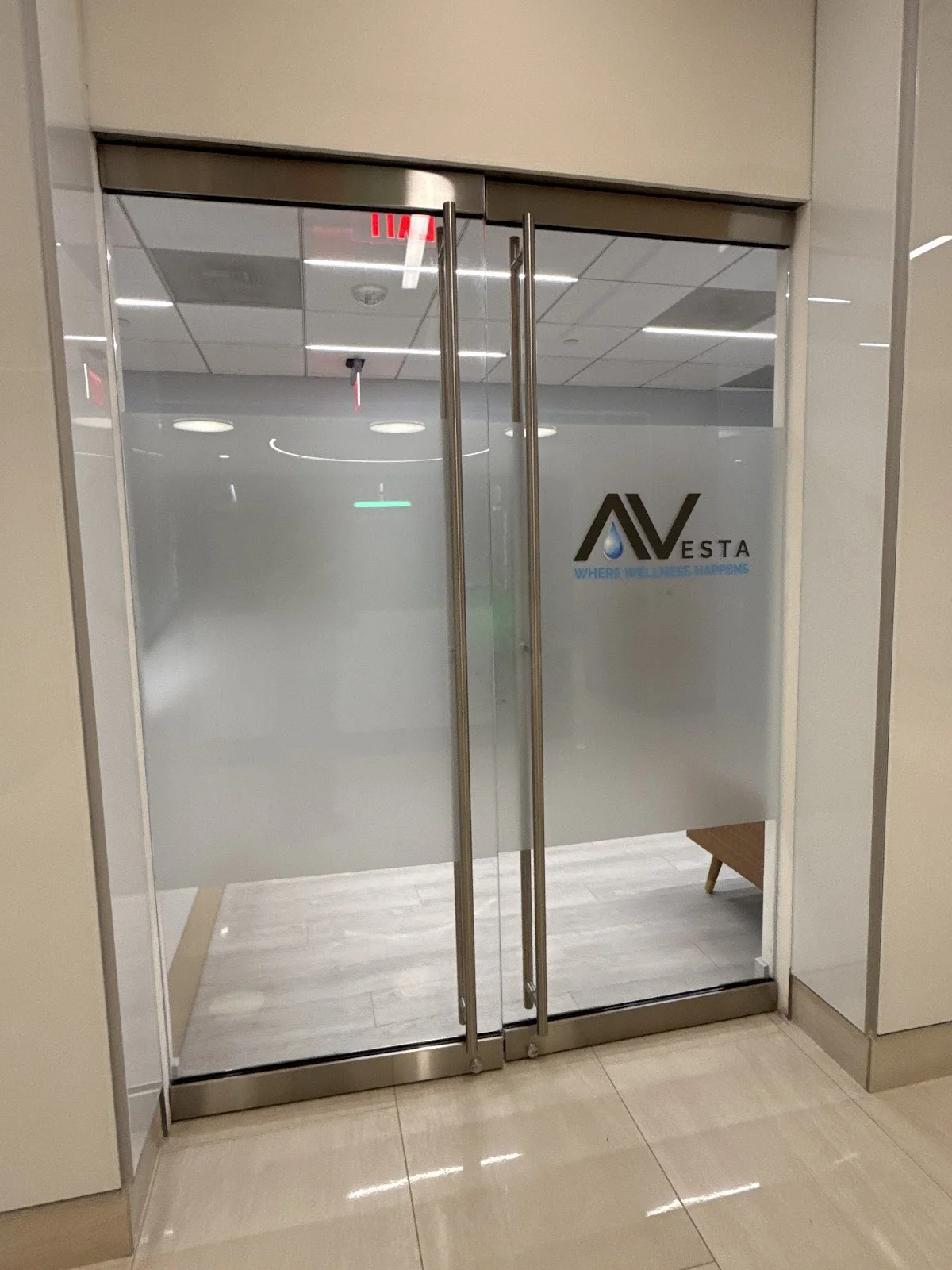 Avesta Ketamine and Wellness Washington DC - Photo 5
