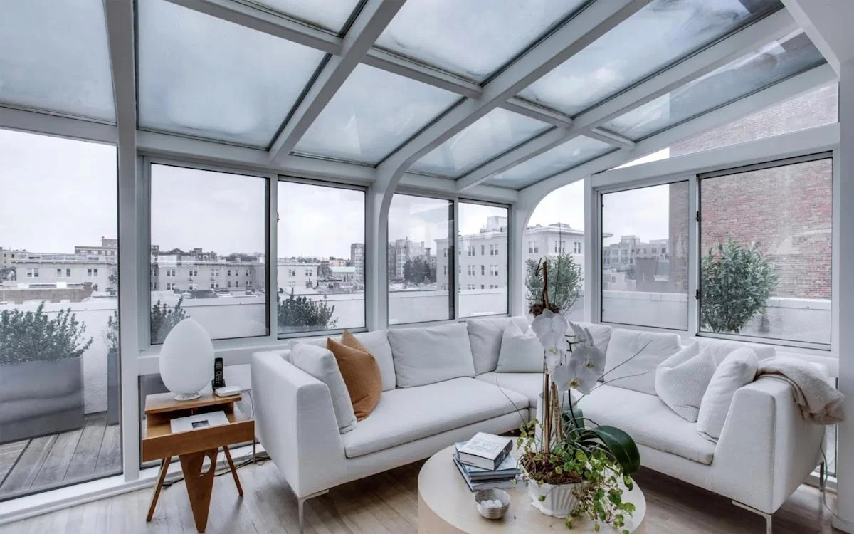 The Palisades House Men's Sober Living - Photo 2