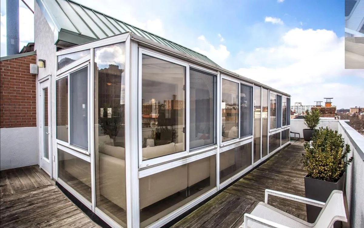 The Palisades House Men's Sober Living - Photo 3