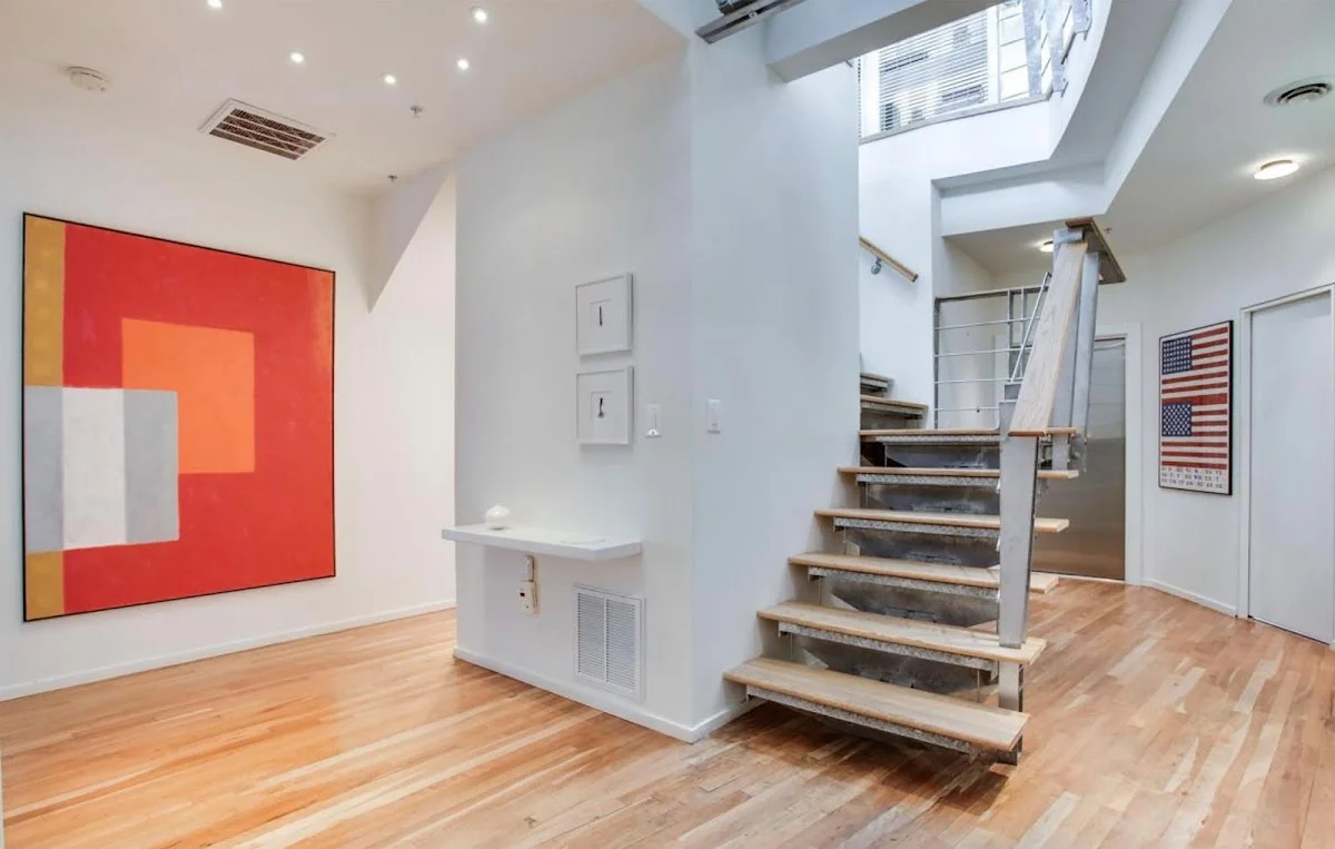 The Palisades House Men's Sober Living - Photo 4