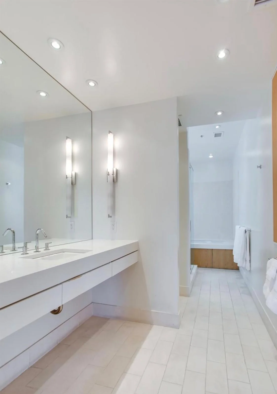 The Palisades House Men's Sober Living - Photo 5