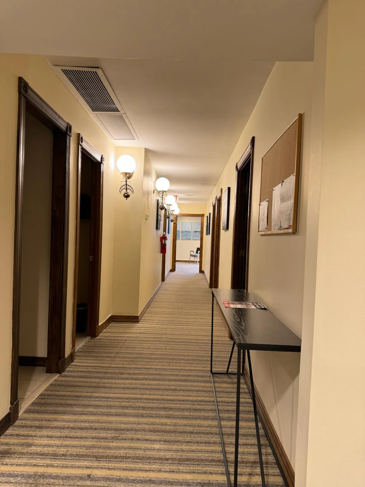 Vive Treatment Centers - Photo 2