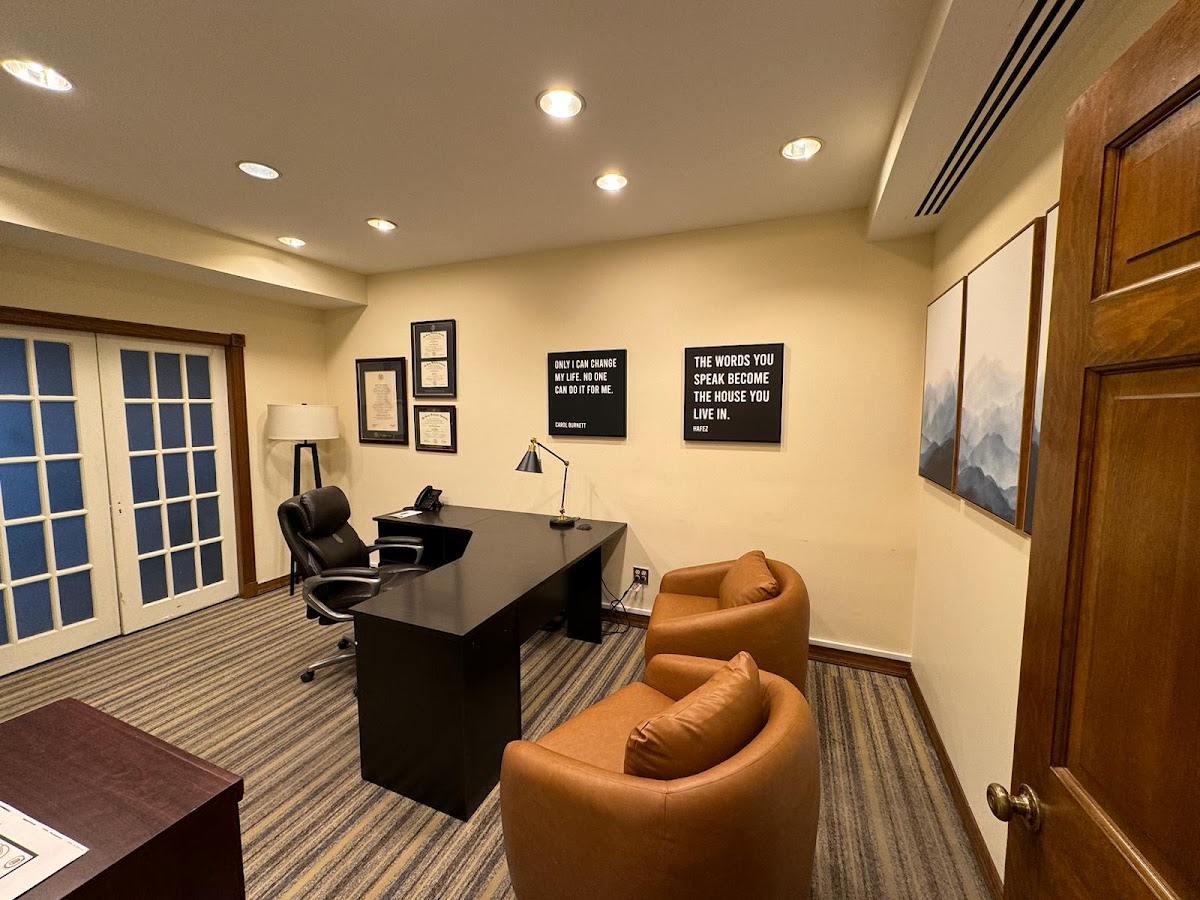 Vive Treatment Centers - Ảnh 4