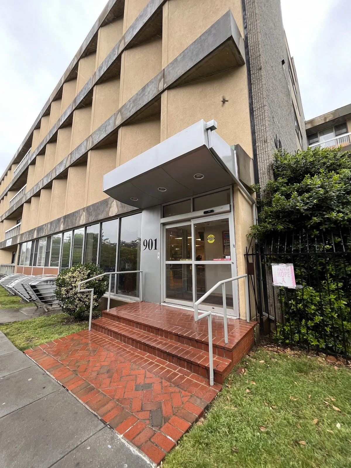 Unique Rehabilitation & Health Center - Photo 2