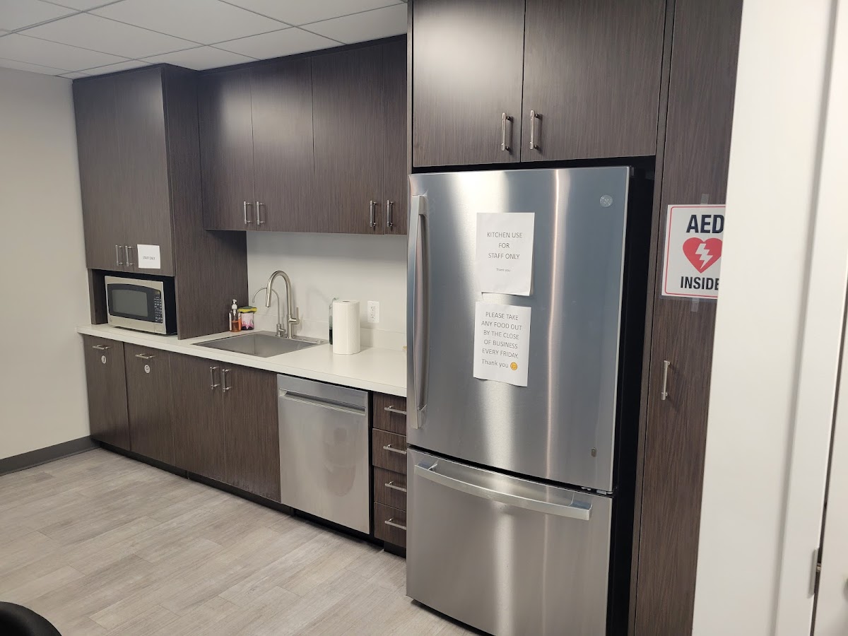 Kolmac Integrated Behavioral Health - Photo 5