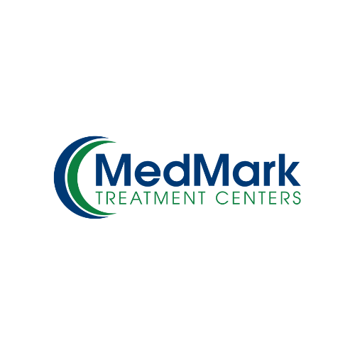 MedMark Treatment Centers District of Columbia - Photo 4