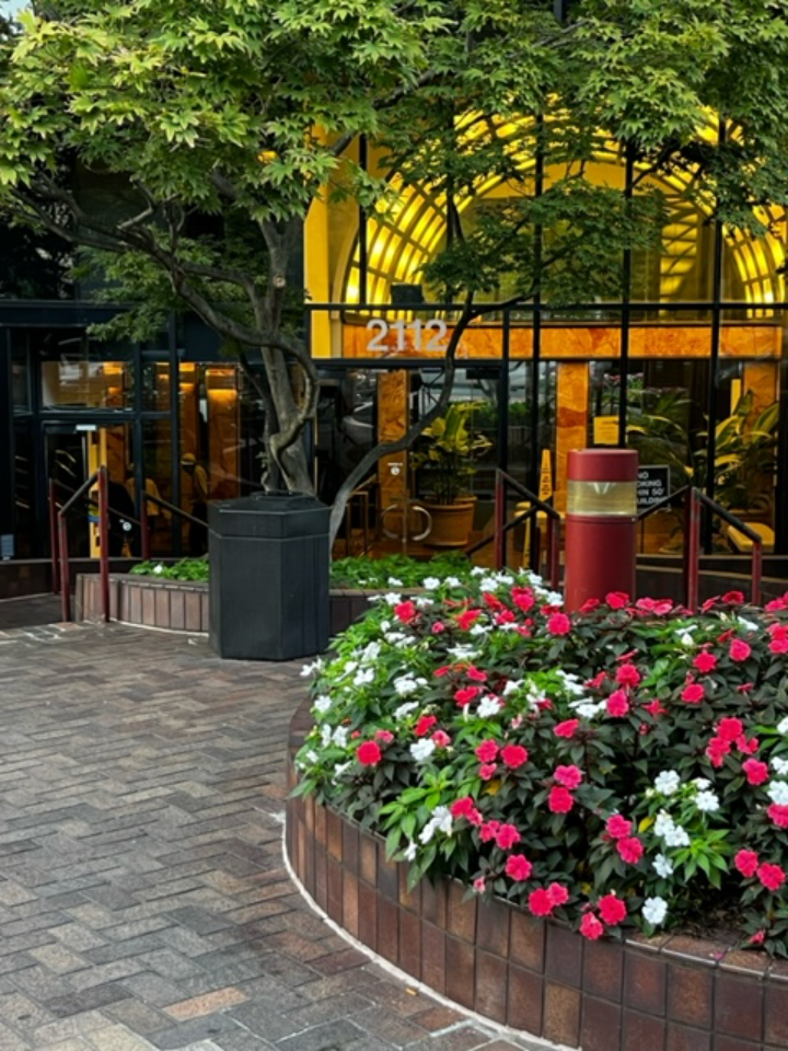 MedMark Treatment Centers District of Columbia - Photo 5