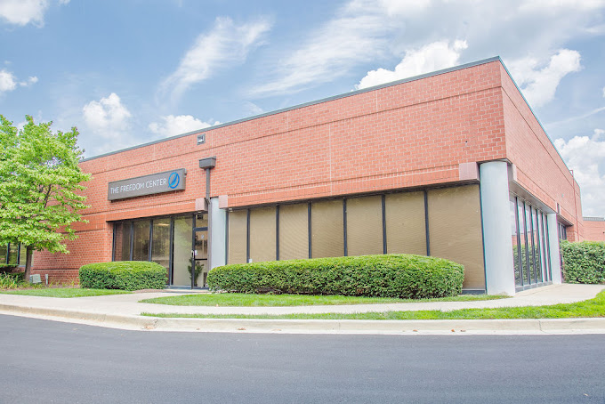 The Freedom Center Maryland Drug & Alcohol Rehab - Photo 6