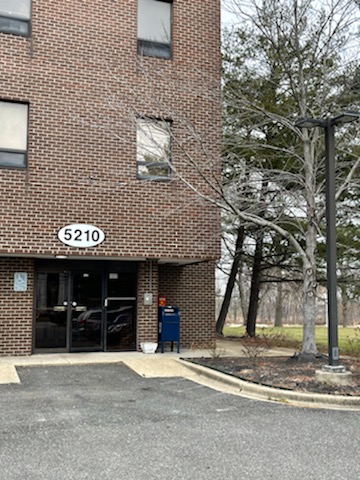 Ryan Rehabilitation LLC - Photo 6